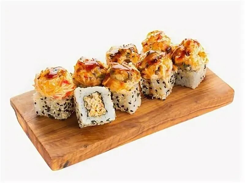 Sushi chef ул древлянка 16 фото Меню и цены "Суши шеф" в Петрозаводске - Яндекс Карты