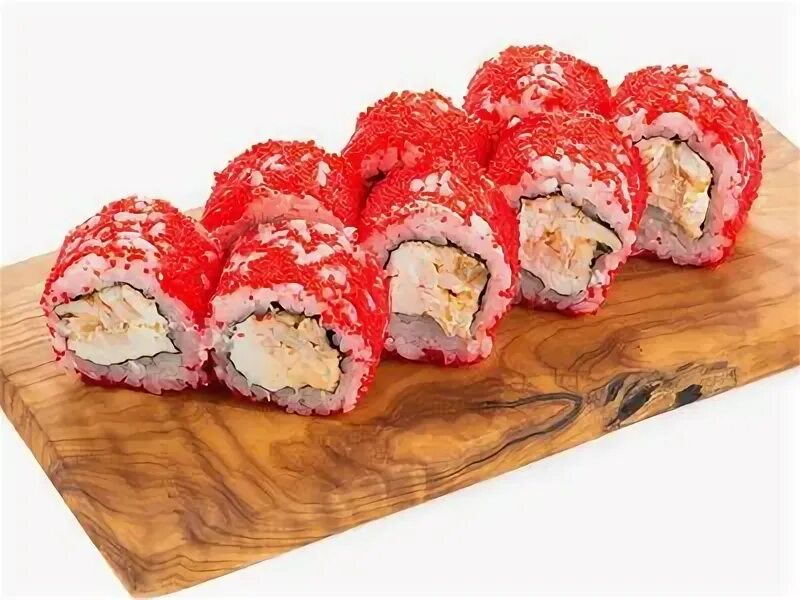 Sushi chef ул древлянка 16 фото Меню и цены "Суши шеф" в Петрозаводске - Яндекс Карты