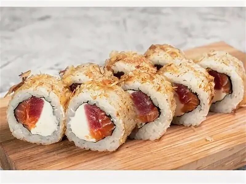 Sushi chef ул древлянка 16 фото Меню и цены "Суши шеф" в Петрозаводске - Яндекс Карты