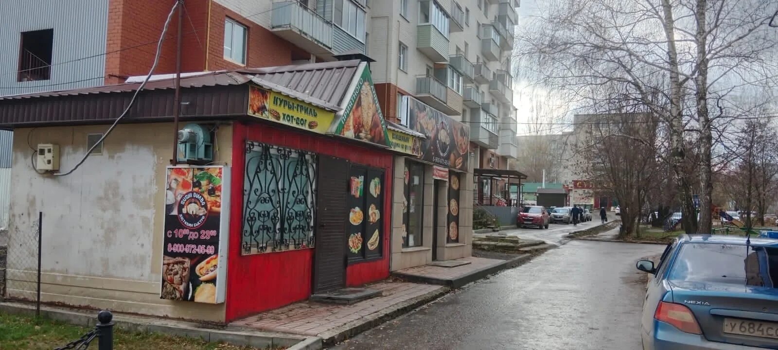 Sushi dimbo комсомольская ул 18 фото Картинки СУШИ ДИМБО СКОПИН