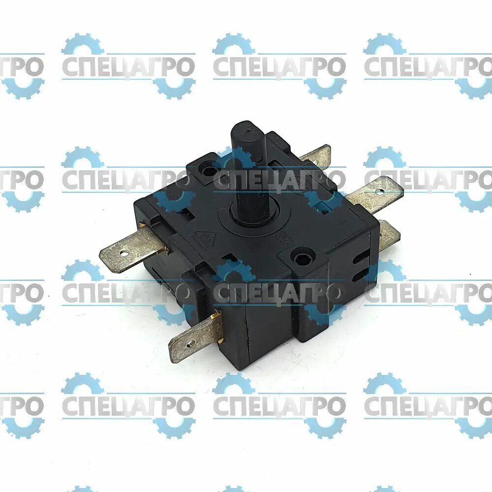 T100 55 переключатель обогревателя схема подключения Выключатель 250VAC 16A T100/55 PT R 5S 009030809 купить в интернет-магазине!