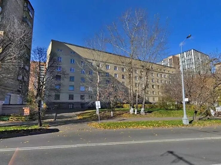 T2 октябрьская ул 3 фото Print ID в Москве, Октябрьская ул., дом 4, корпус 2 - фото, отзывы 2024, рейтинг