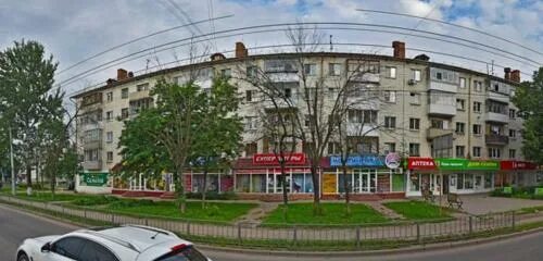 T2 октябрьская ул 48 орел фото Салон-магазин МТС, оператор спутниковой связи, Россия, Орёл, Октябрьская ул., 60