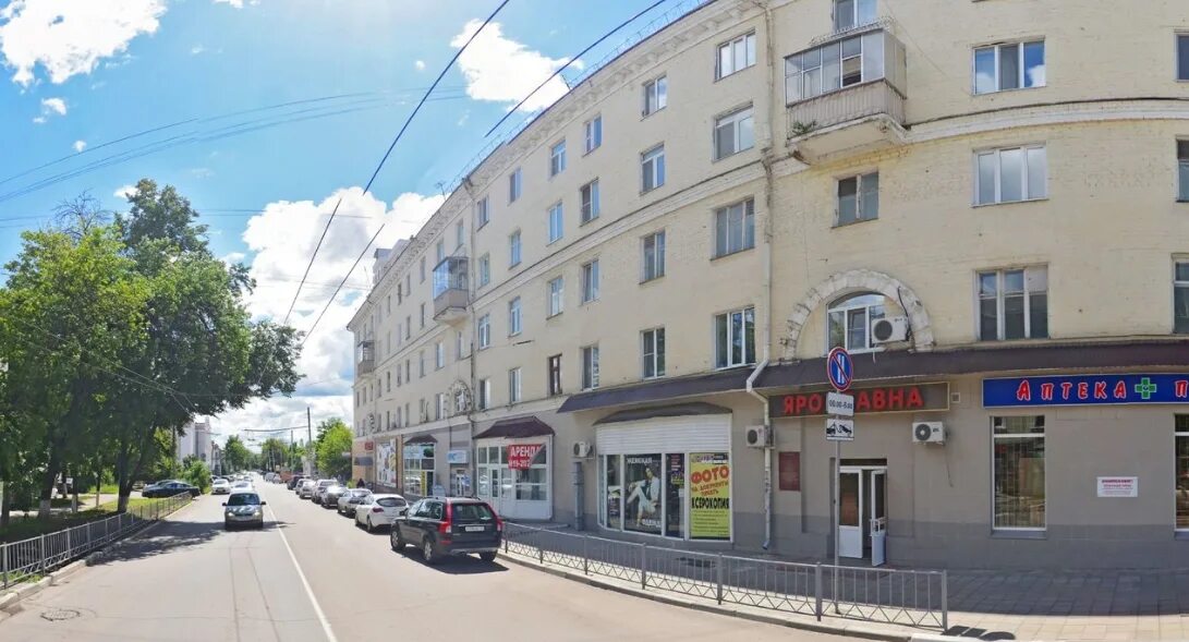 T2 октябрьская ул 48 орел фото Октябрьской улице 38: найдено 83 картинок