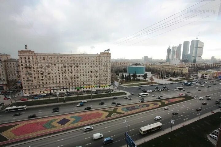 T2 площадь победы 1 фото Площадь победы 1б: найдено 86 картинок