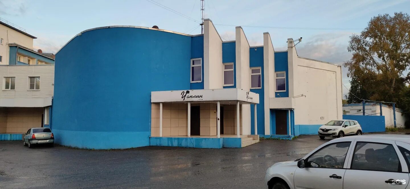 T2 просп карла маркса 109 1 фото Карла маркса 109 фото YugNash.ru