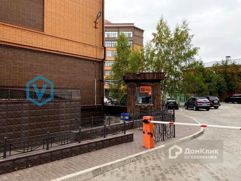 T2 просп карла маркса 15а фото проспект Карла Маркса, 15 (проспект Карла Маркса, 15) - информация и адрес дома 