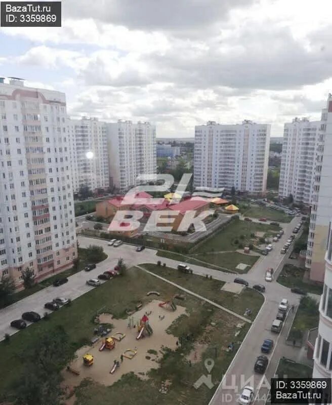 T2 просп вячеслава клыкова 92 фото Ул клыкова