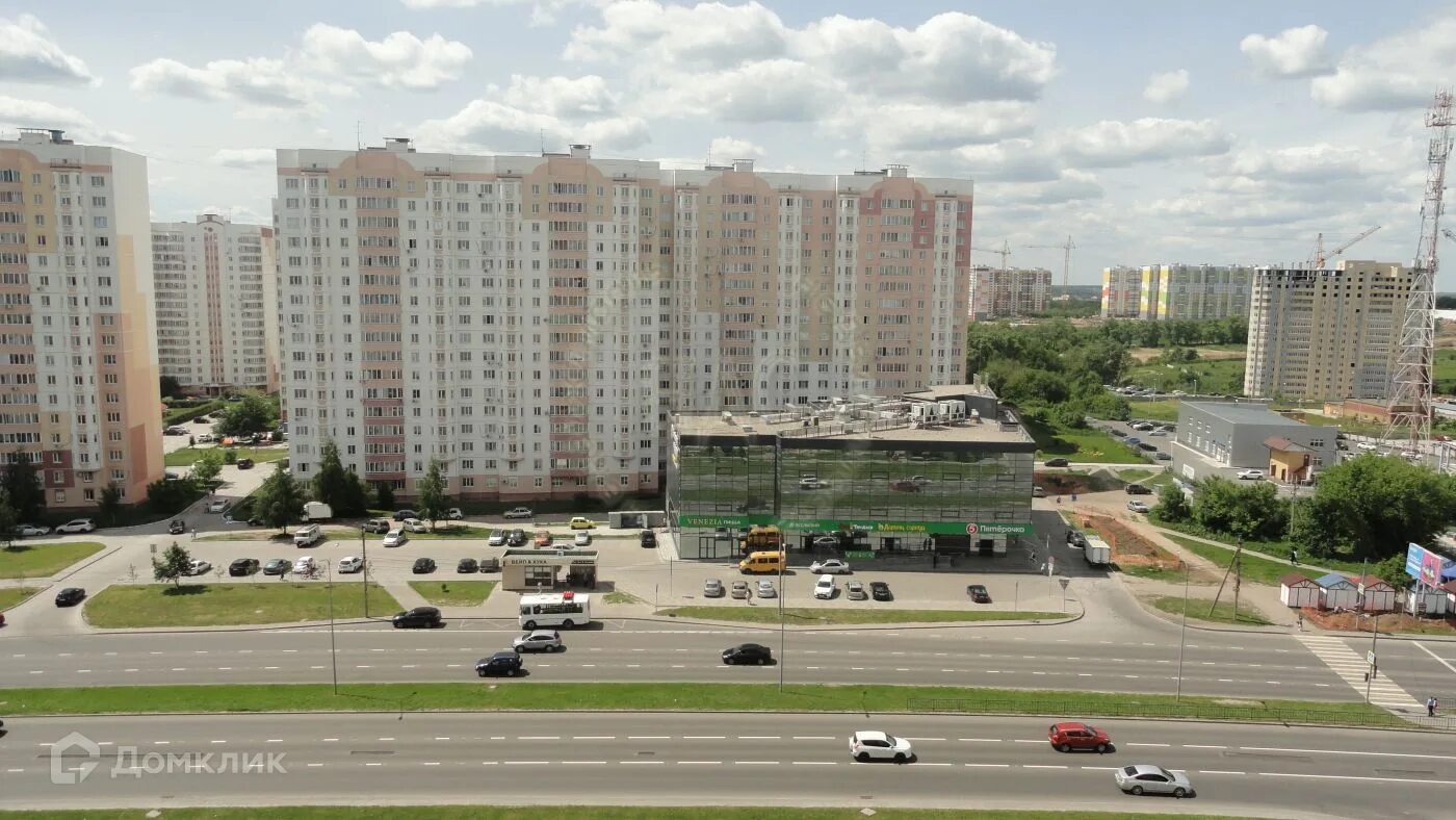 T2 просп вячеслава клыкова 92 фото Улица клыкова курск: найдено 89 картинок