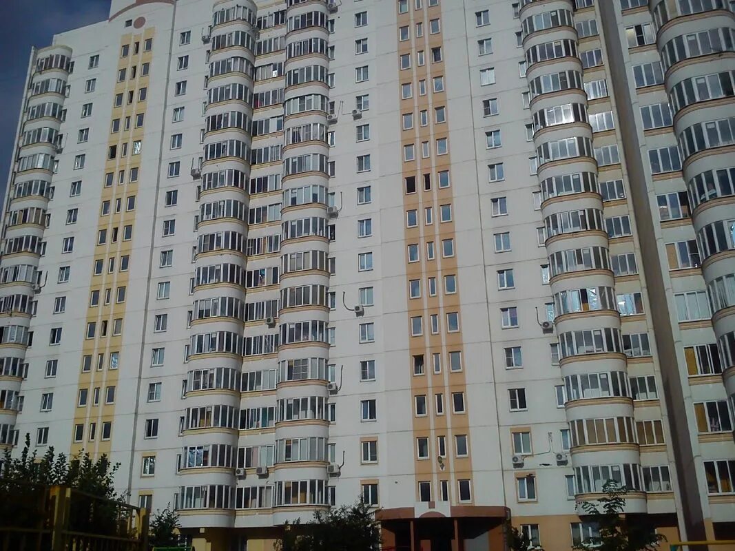 T2 просп вячеслава клыкова 92 фото Купить 2-комнатную квартиру, 60 м² по адресу Курск, проспект Вячеслава Клыкова, 