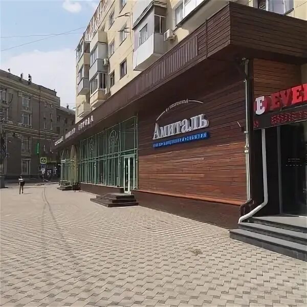 T2 пушкинская ул 2 стр 3 фото Пушкинская 2 4: найдено 82 картинок