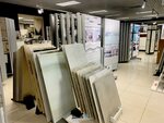 T2 солотчинское ш 11 рязань фото Люксор солотчинское ш 11 рязань
