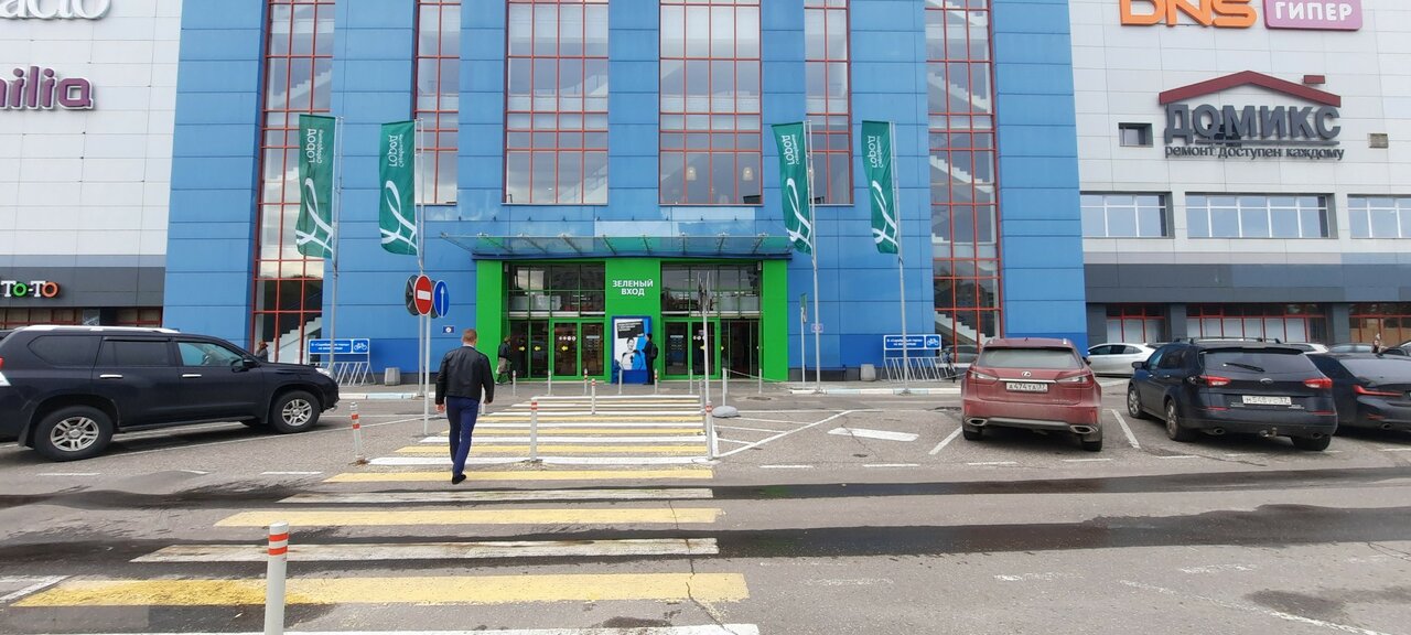 T2 ул 8 марта 32 фото Фото: Sokolov, ювелирный магазин, ул. 8 Марта, 32, Иваново - Яндекс Карты
