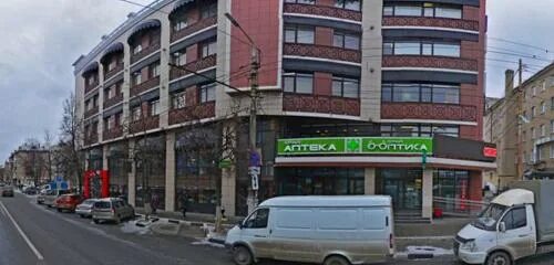 T2 ул 9 мая 2 тула фото Tele2, mobile phone store, Russia, Tula, ulitsa 9 Maya, 2 - Yandex Maps