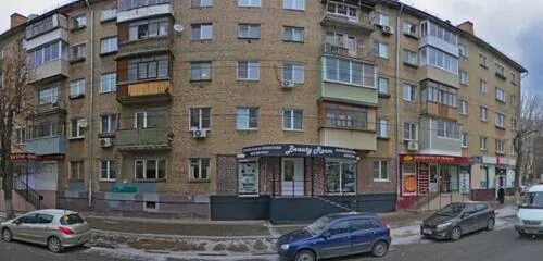 T2 ул 9 мая 2 тула фото Ritual71, изготовление памятников и надгробий, ул. 9 Мая, 6, Тула, Россия - Янде