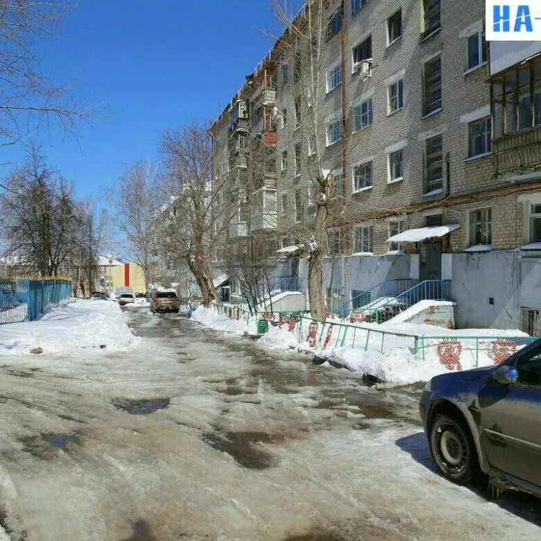 T2 ул энгельса 21 15 фото Комната, от 10 до 15 м² - купить в Чебоксарах, цена 5 500 руб., продано 26 авгус