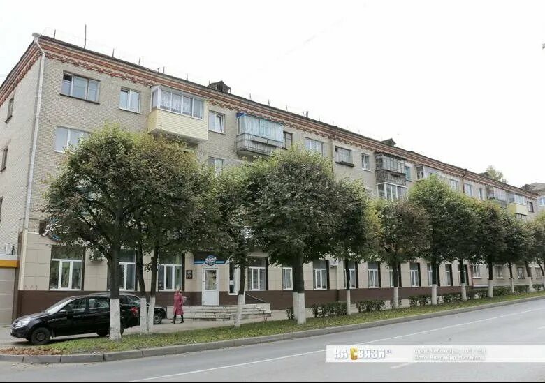 T2 ул энгельса 21 15 фото Комната, 12 м² - купить в Чебоксарах, цена 5 000 руб., продано 9 октября 2023 - 