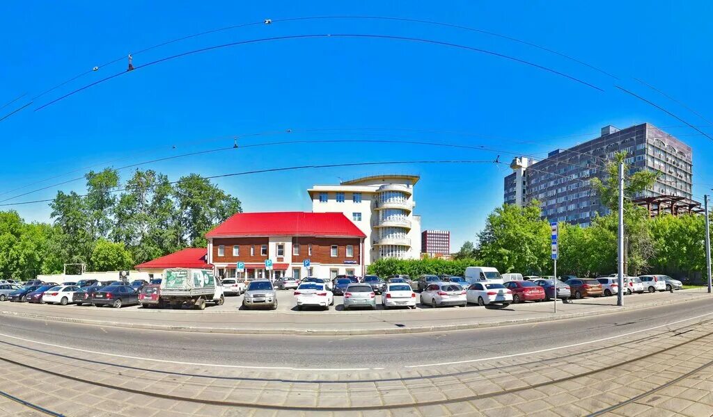T2 ул измайловский вал 2 фото Москва ул измайловский вал 2: найдено 77 изображений