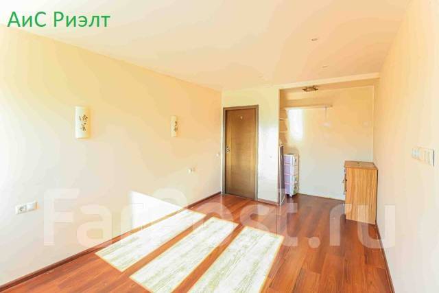 T2 ул калинина 2 фото 2-комнатная, улица Калинина 279, 5 этажей, 5 этаж, 62,0 кв. м. среднесрочная (3 