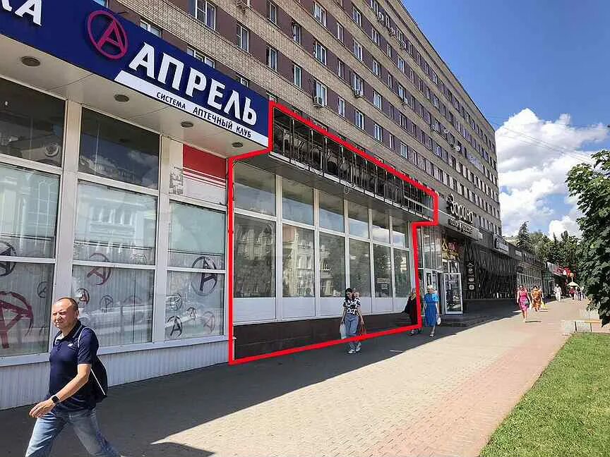 T2 ул ленина 20 курск фото агенство рекламы - Авито Объявления в Курске: недвижимость, транспорт, работа, у