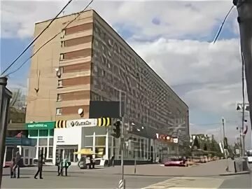 T2 ул ленина 20 курск фото 3 650 000 Руб., Продажа квартиры, Курск, Улица Росинка, Купить квартиру в Курске