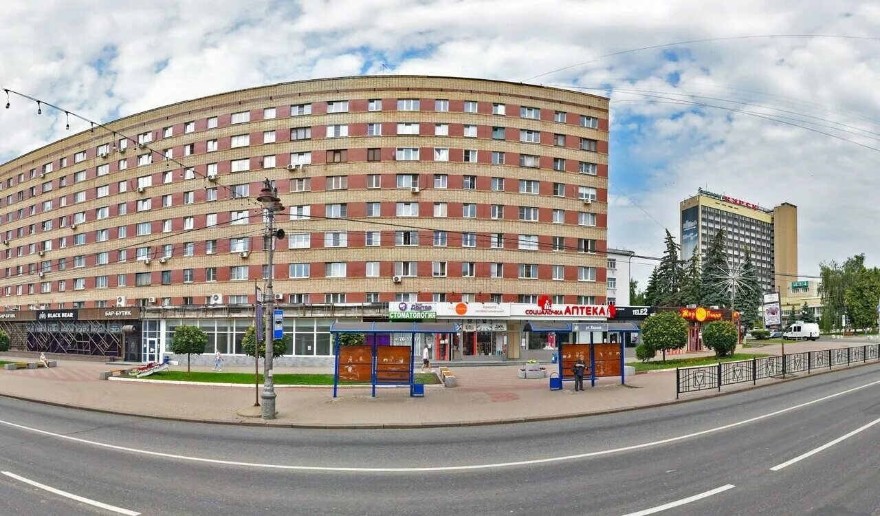 T2 ул ленина 20 курск фото Курск ленина 20 фото YugNash.ru
