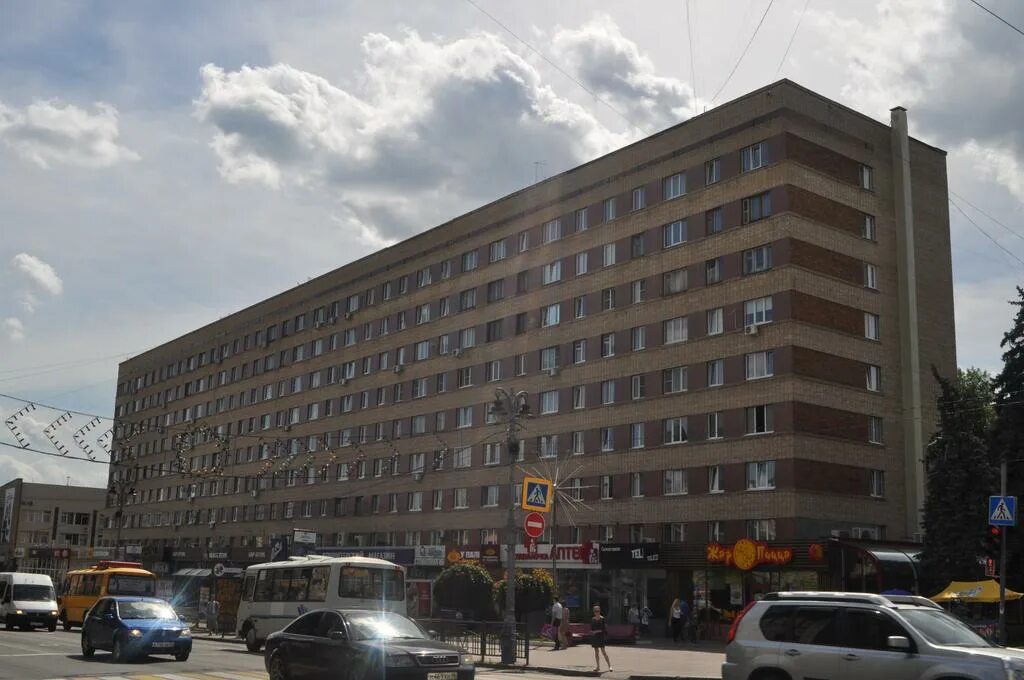 T2 ул ленина 20 курск фото Ленина 20 октябрьский - найдено 75 картинок