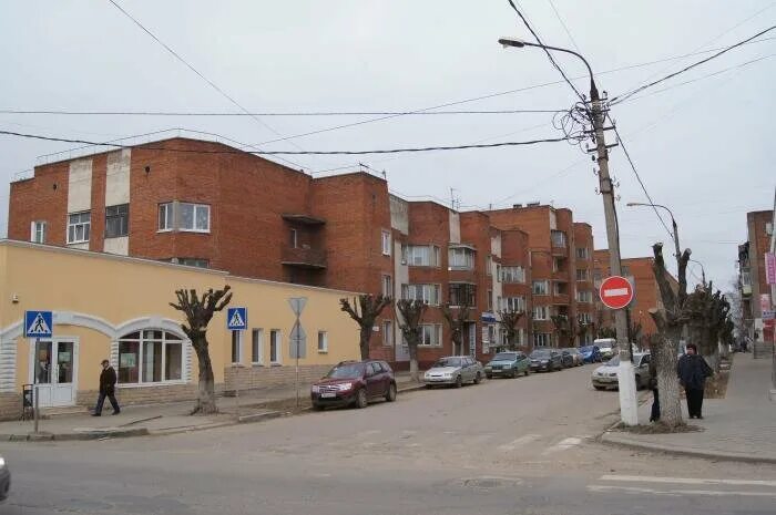T2 ул луначарского 58а центральный микрорайон фото Больше не работает: Нейропсихолог Гаврилова И. В., психологическое консультирова