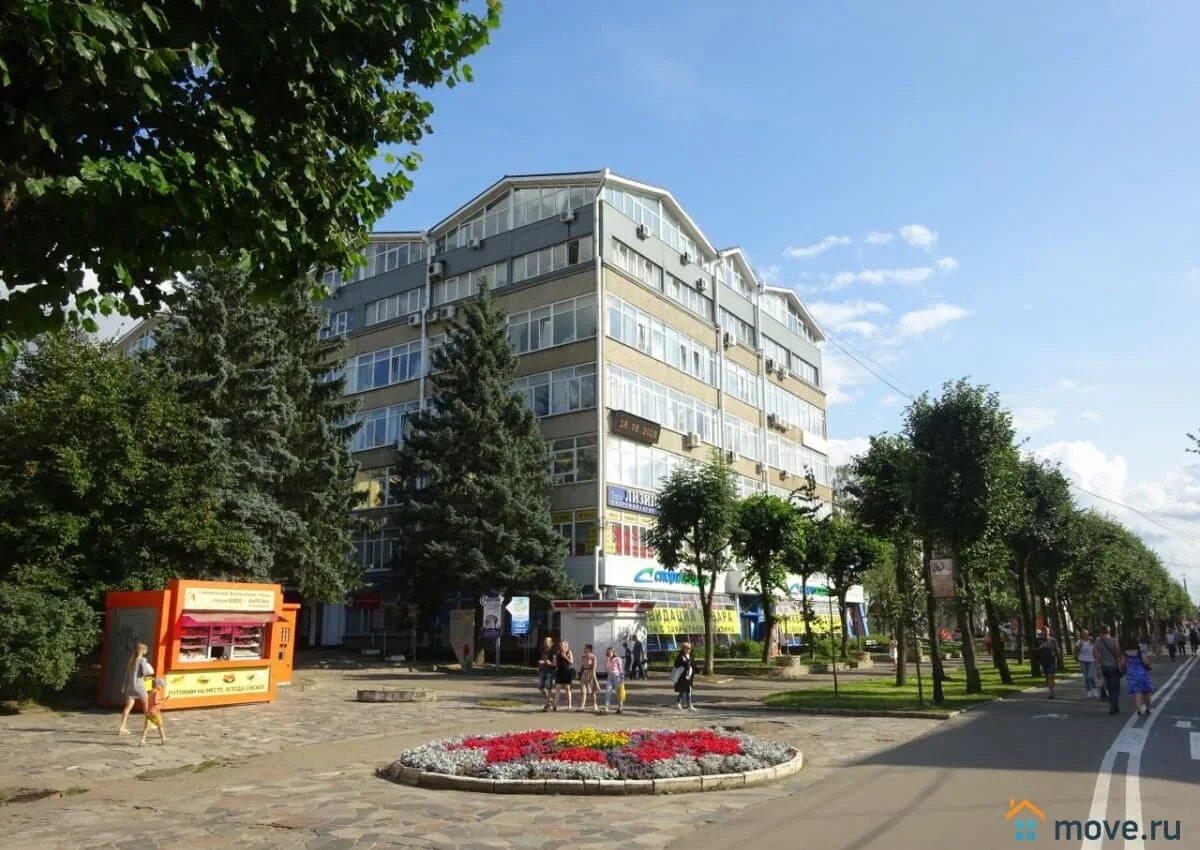 T2 ул октябрьской революции 13 смоленск фото Reviews of Lingua, Smolensk, ulitsa Oktyabrskoy Revolyutsii, 9к2 - Yandex Maps