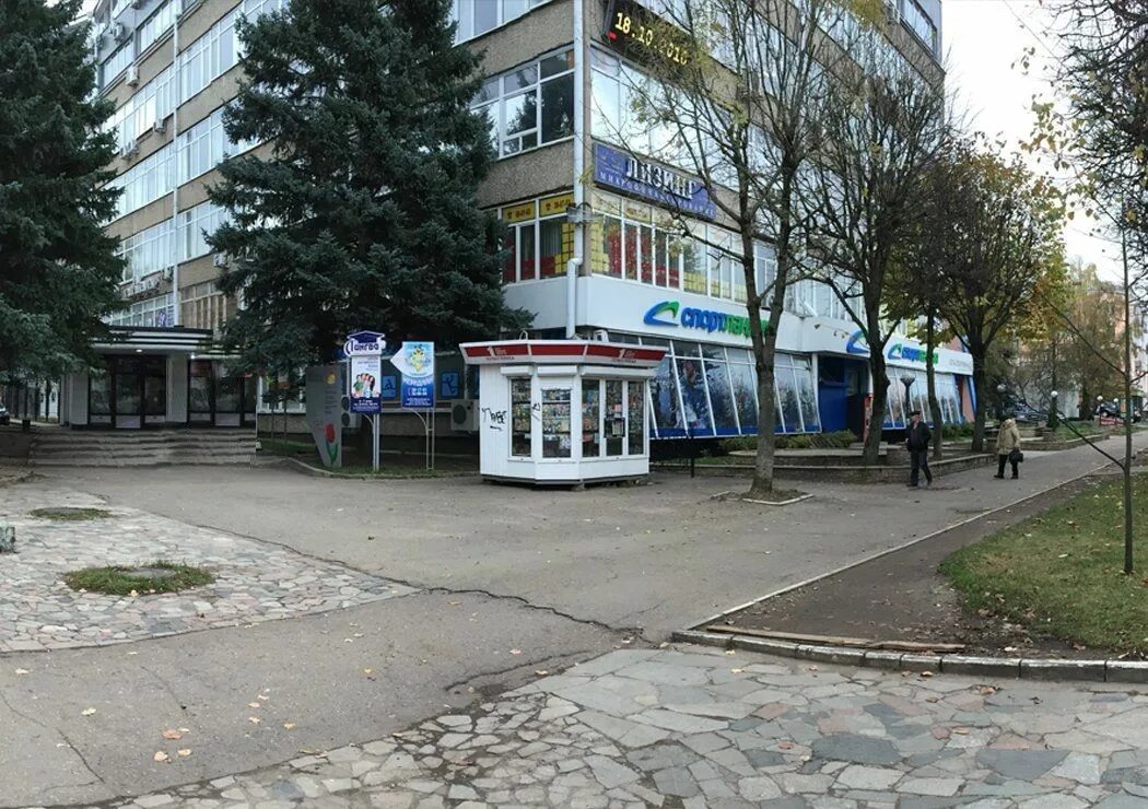 T2 ул октябрьской революции 13 смоленск фото Купить помещение в бизнес центре в Смоленске. Найдено 4 предложения в бизнес-цен
