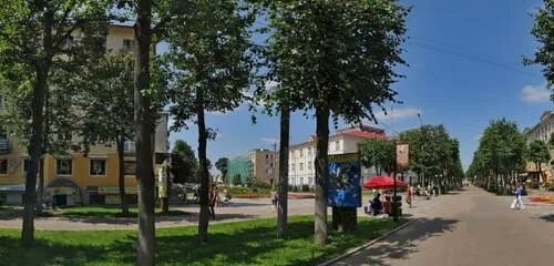 T2 ул октябрьской революции 13 смоленск фото Студия загара Bronza, солярий, Россия, Смоленск, ул. Октябрьской Революции, 18 -