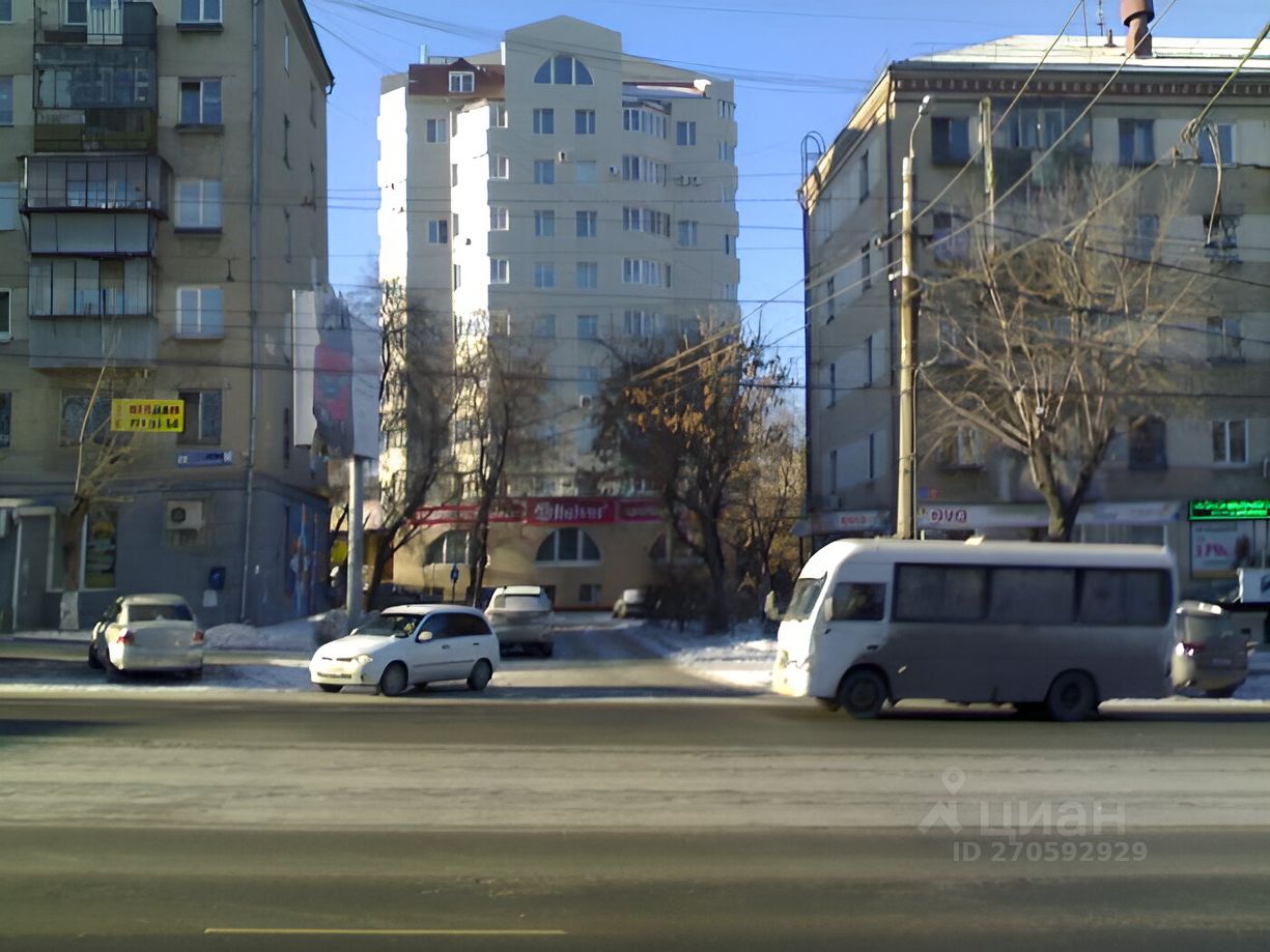 T2 ул сони кривой 32 челябинск фото Объявление № 74880407 - продажа гаража в Челябинске, Центральном районе, улица С
