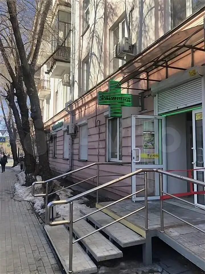 T2 ул сони кривой 32 челябинск фото Продам торговое помещение, 1500 м² в Челябинске, цена 18 000 000 руб. Объявления
