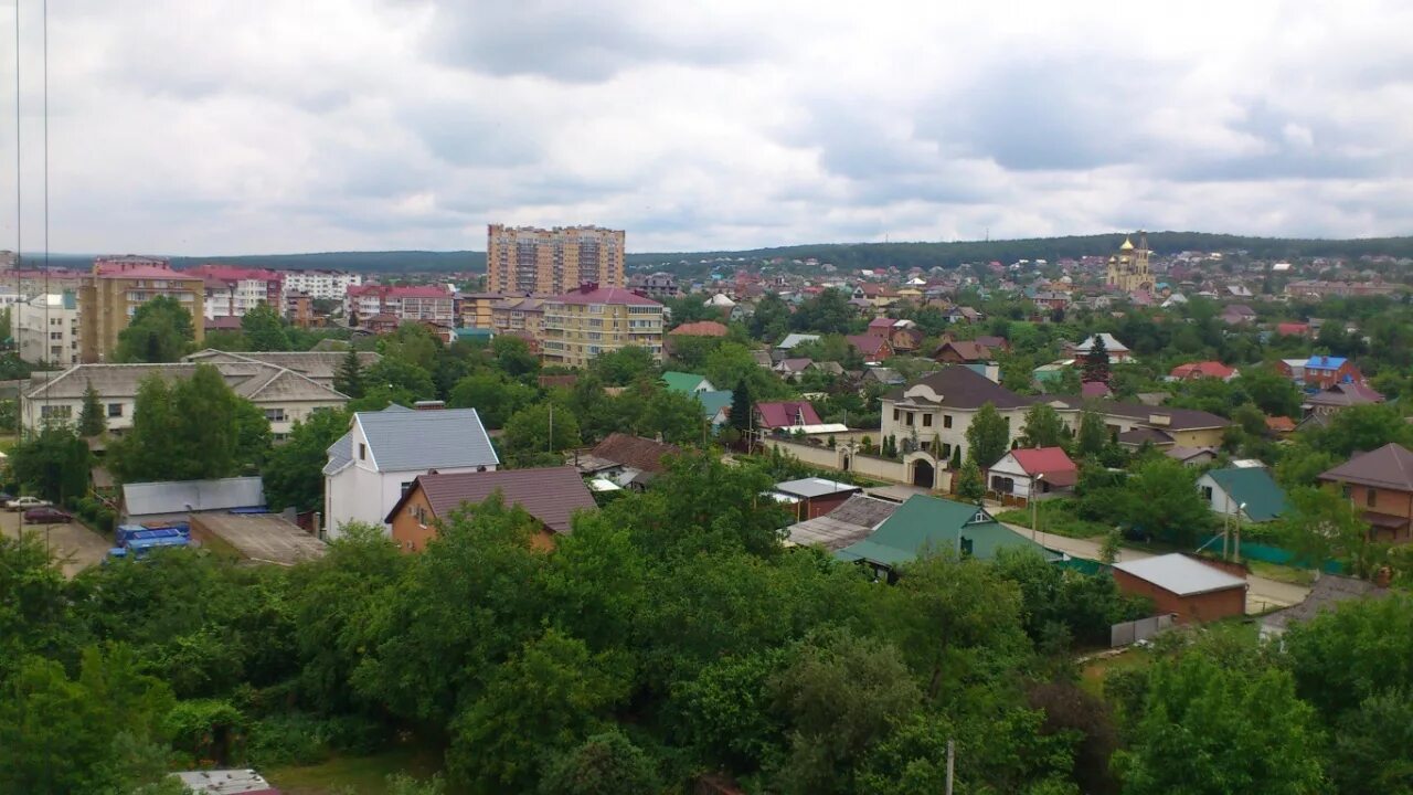 T2 ул урусова 65 горячий ключ фото Новостройки в Краснодарском крае, стоимость - 1 596 904 руб. общая площадь 36.88