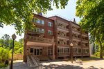 T2 ул урусова 65 горячий ключ фото Санатории горячий ключ недорого
