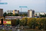 T2 юбилейная ул 2 фото Восточный дублер тольятти: найдено 79 картинок