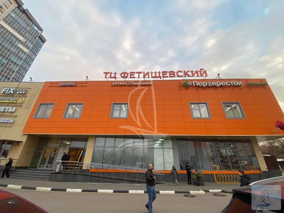 T2 юбилейная ул 2 фото Помещение в ТЦ по ул.Юбилейная 2, 27.1 кв.м., Аренда помещений свободного назнач