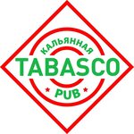 Tabasco советская ул 13 сызрань фото Tabasco советская ул 13 фото