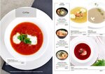 Tabasco советская ул 13 сызрань фото Сызрань меню