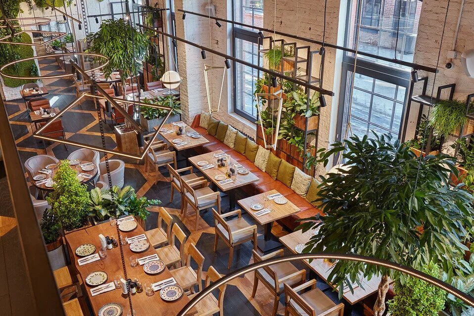 Table лесная ул 45 фото Сыроварня, ресторан, Лесная ул., 20, стр. 4, Москва - Яндекс Карты