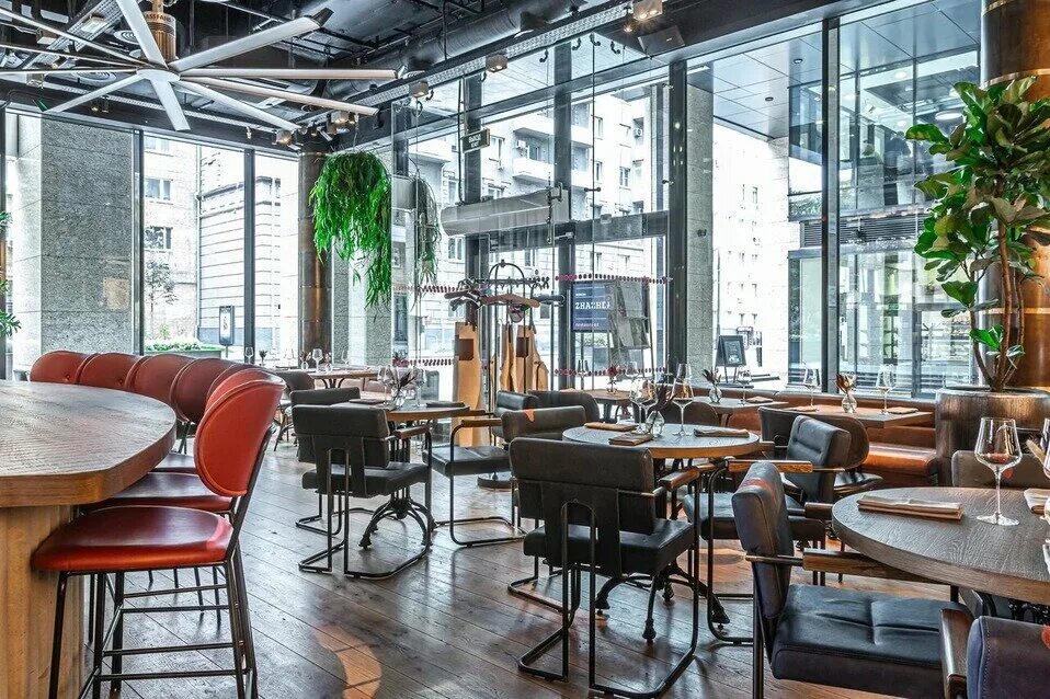 Table лесная ул 45 фото Больше не работает: Cheapside, ресторан, Москва, Лесная улица, 9 - Яндекс Карты