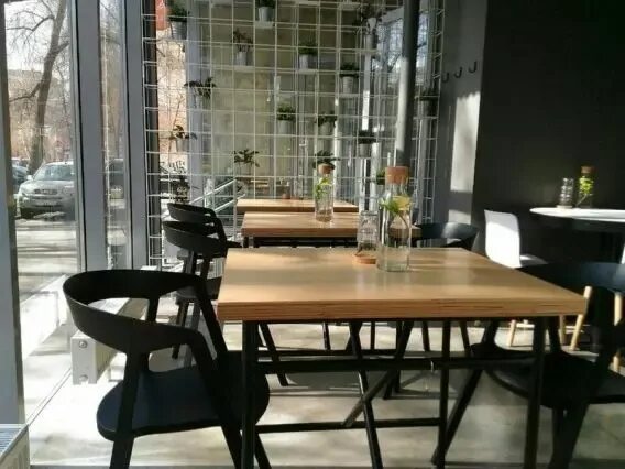 Table лесная ул 45 москва фото Новый ресторан Table, : цены и меню, адрес, фото - Poisk.bz
