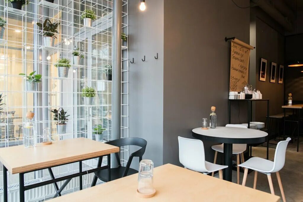 Table лесная ул 45 москва фото Панорама: Table, кафе, Лесная ул., 45 - Яндекс.Карты