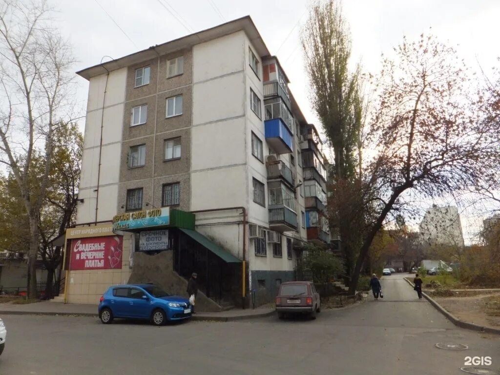 Taboo просп победы 4б фото Проспект победы 4 1: найдено 74 изображений