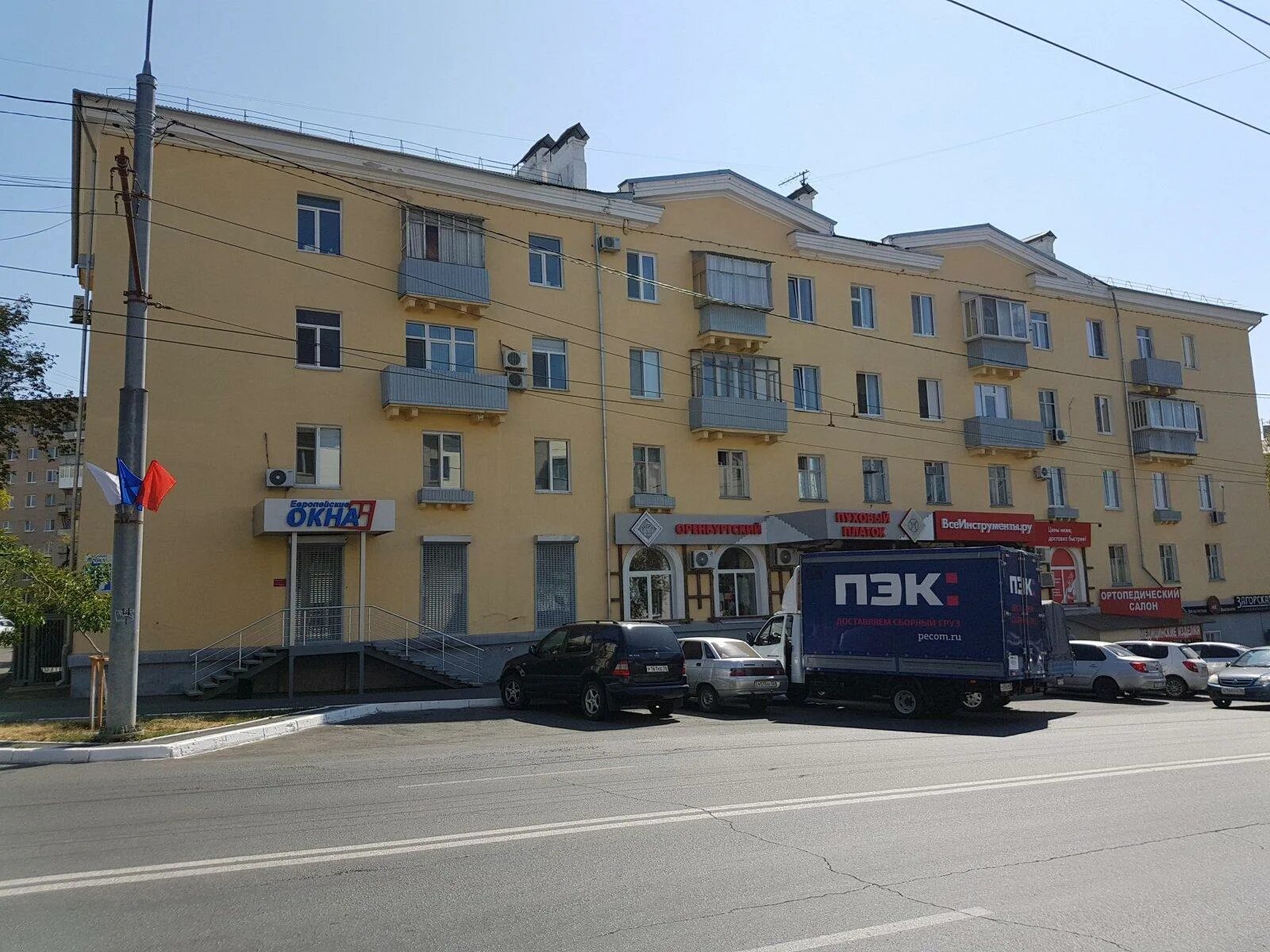 Taboo просп победы 4б фото Европейские окна - Россия - SiSS.ru