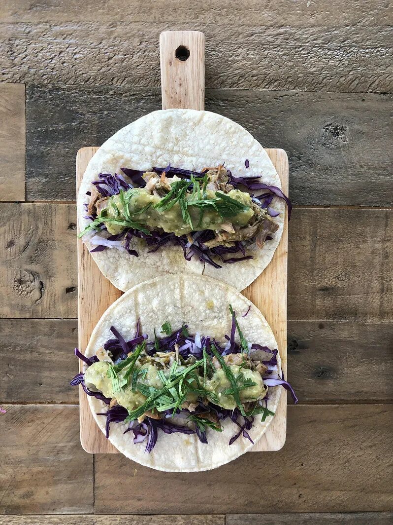 Taco project весковский пер 3 москва фото Стритфуд вьетнамской кухни у метро Менделеевская, Москва: фото, отзывы, цены, ад