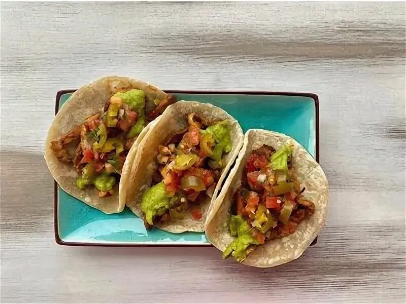 Tacos bar gringo ул кирова 33 фото Панорама: Tacos Bar Gringo, бар, паб, ул. Кирова, 33, Новокузнецк - Яндекс Карты
