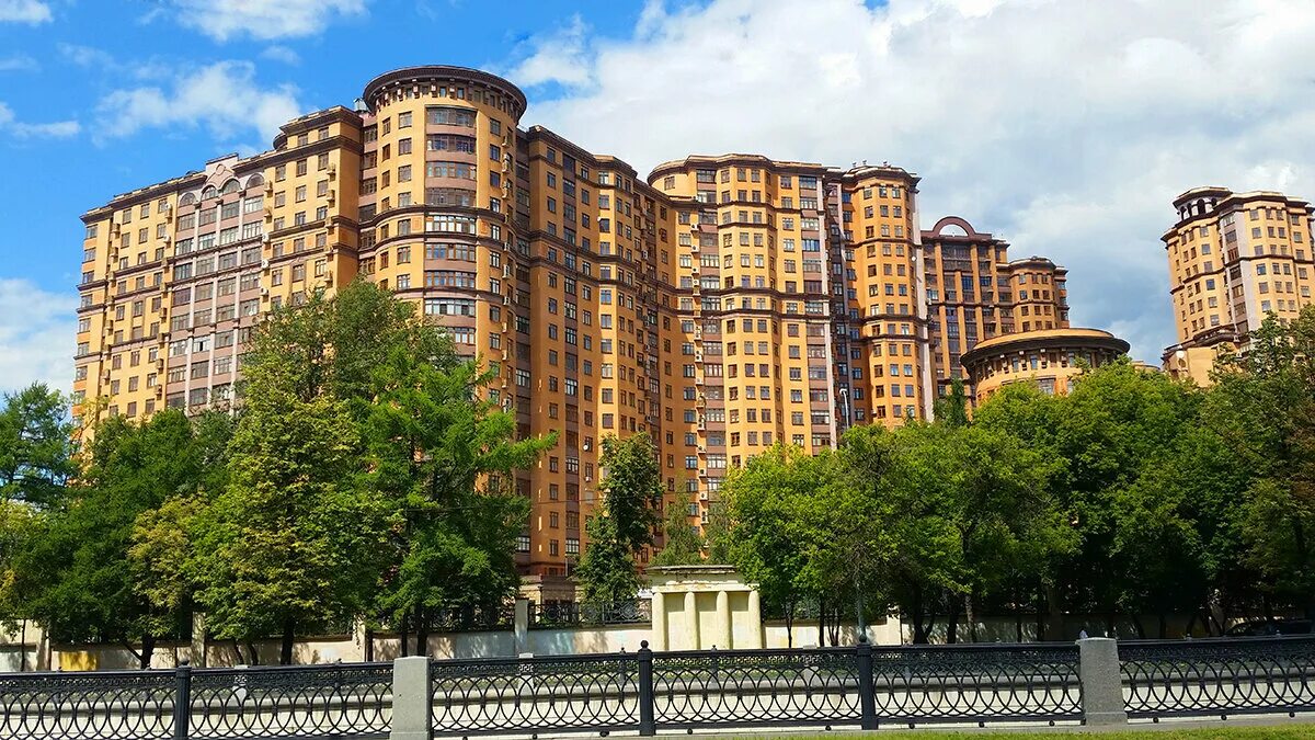Tactec наб академика туполева 15б москва фото Отзывы о "Шиноцентр" на Бауманской, Россия, Москва, набережная Академика Туполев