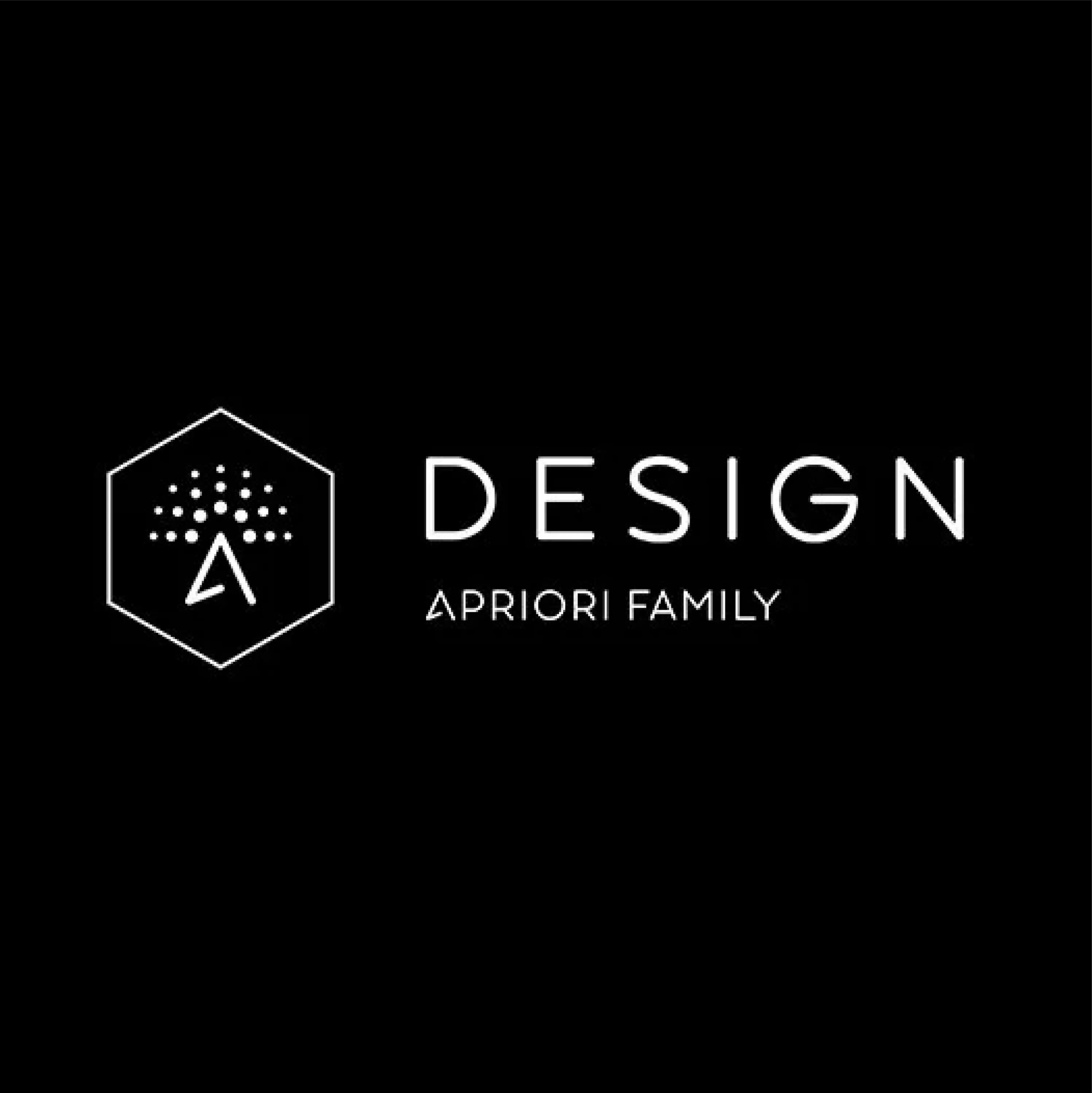 Tagline дизайн студии Apriori Design, студия дизайна в Воронеже на Урицкого, 10 - отзывы, адрес, телеф