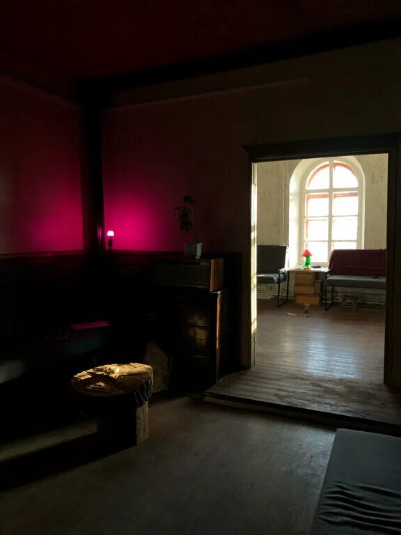 Tago mago ул красная слобода 9 фото Tago Mago, coworking, Russia, Nizhny Novgorod, Krasnaya Sloboda Street, 6 - Yand